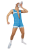 9Mesh Overall Singlet Exhibit Blue.png