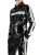 1Jacket Latex Rules.png