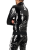 2Jacket Latex Rules.png