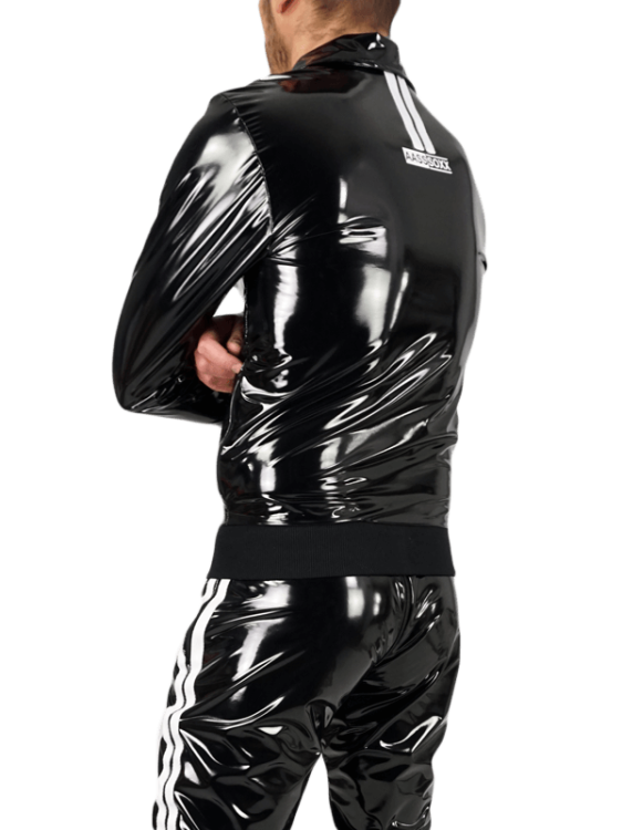 2Jacket Latex Rules.png