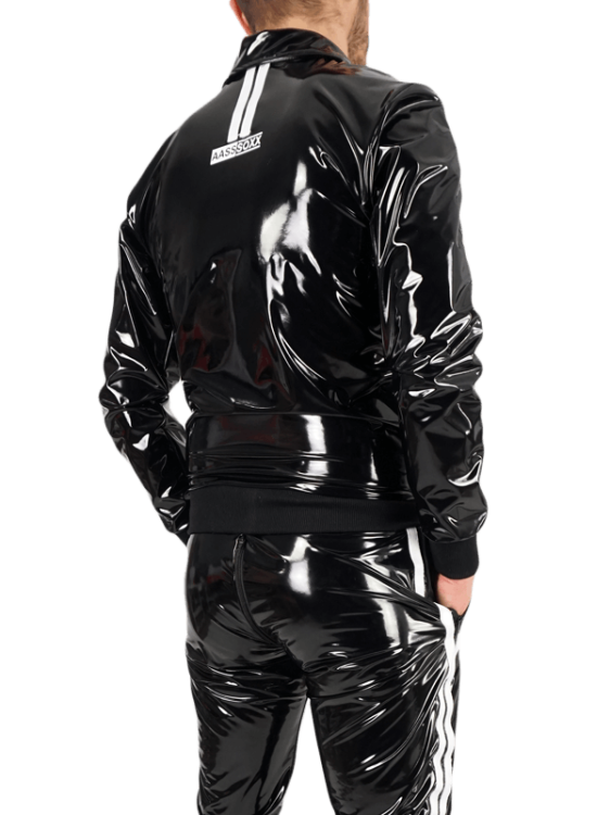 3Jacket Latex Rules.png