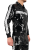 4Jacket Latex Rules.png