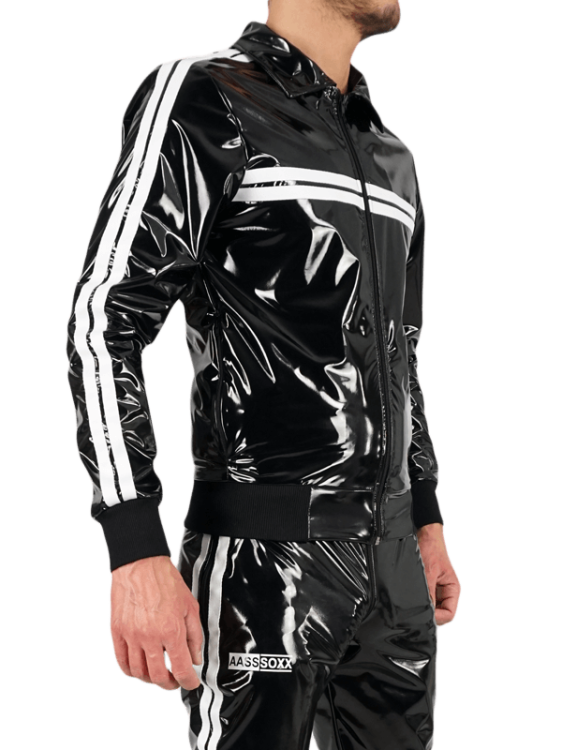 4Jacket Latex Rules.png