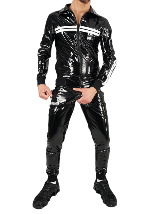 5Jacket Latex Rules.png