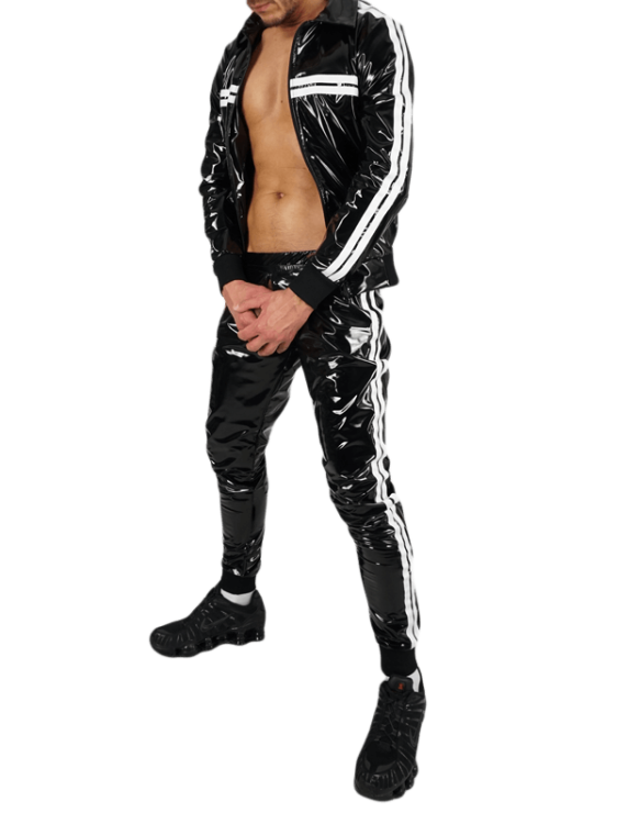 6Jacket Latex Rules.png