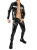 7Jacket Latex Rules.png