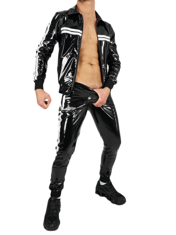7Jacket Latex Rules.png