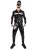 8Jacket Latex Rules.png