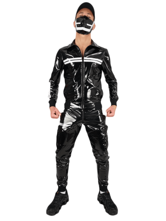 8Jacket Latex Rules.png