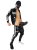 9Jacket Latex Rules.png