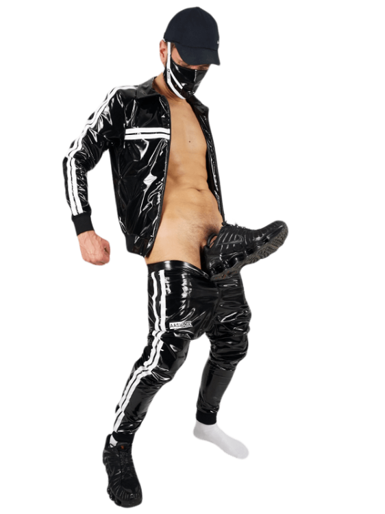 9Jacket Latex Rules.png