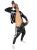 10Jacket Latex Rules.png