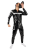 11Jacket Latex Rules.png