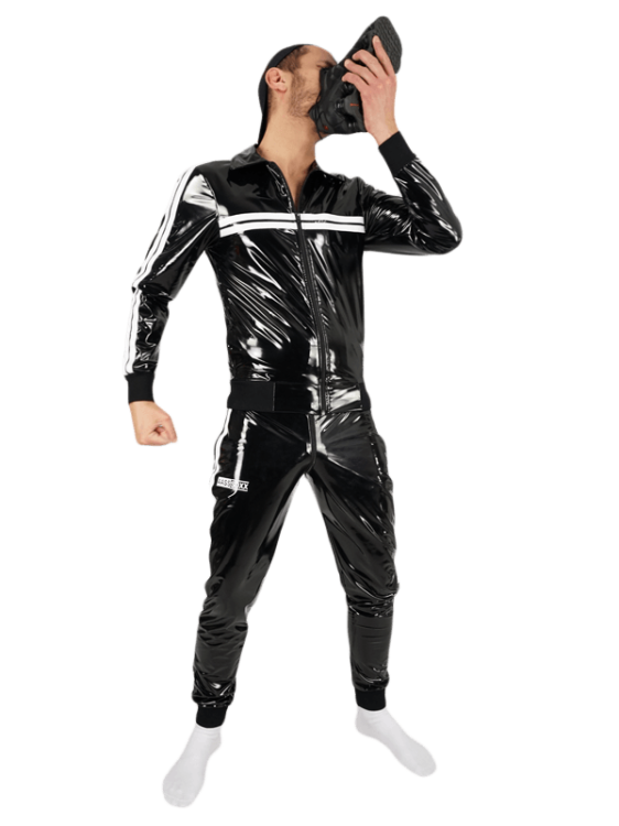 11Jacket Latex Rules.png