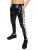 1Pants Latex Rules.png