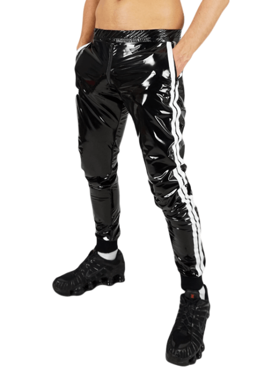 1Pants Latex Rules.png