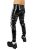 2Pants Latex Rules.png