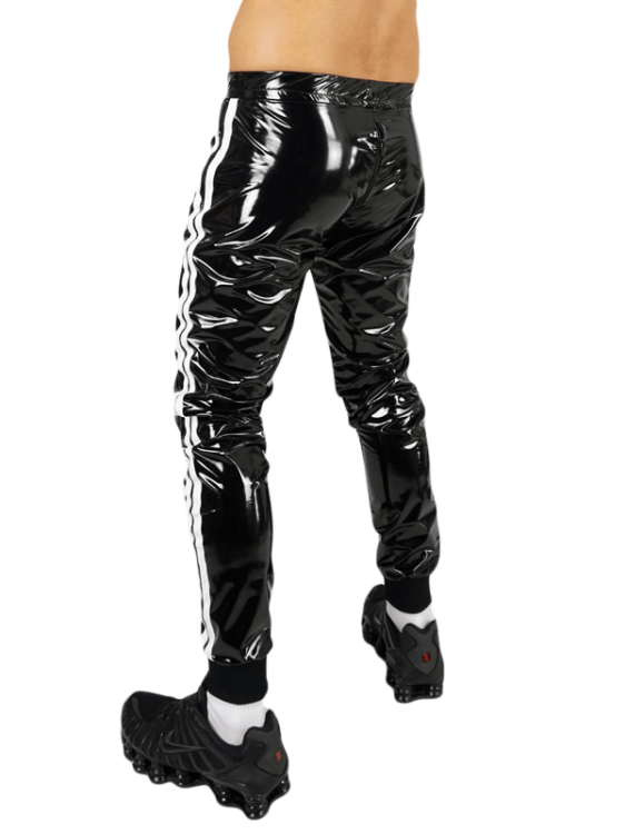 2Pants Latex Rules.png