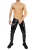3Pants Latex Rules.png