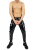 4Pants Latex Rules.png