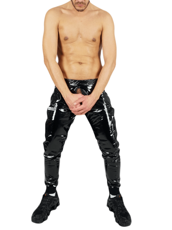 4Pants Latex Rules.png