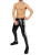 5Pants Latex Rules.png