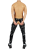 6Pants Latex Rules.png