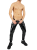 7Pants Latex Rules.png