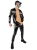 8Pants Latex Rules.png