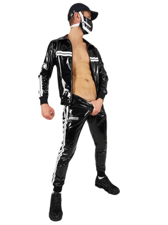 8Pants Latex Rules.png