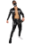 9Pants Latex Rules.png