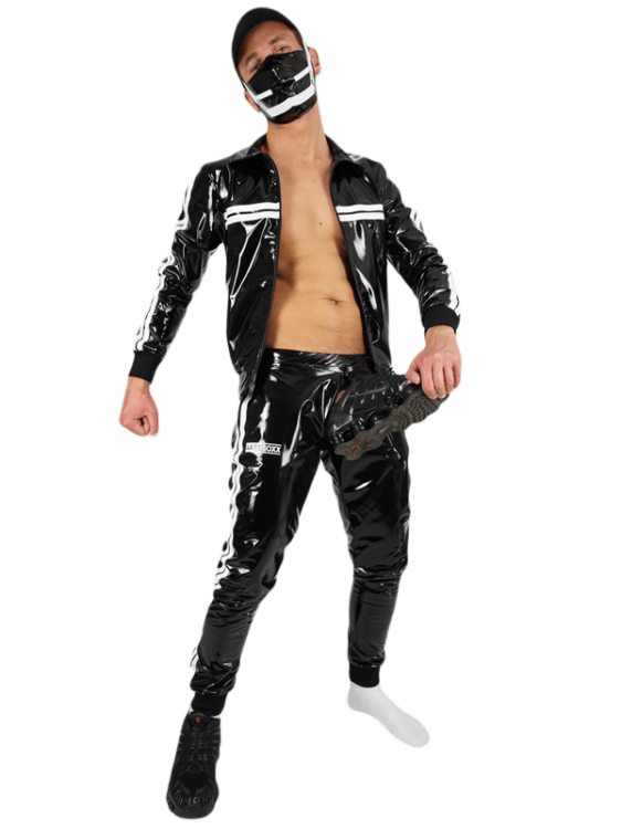 9Pants Latex Rules.png