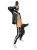 10Pants Latex Rules.png