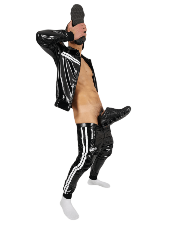 10Pants Latex Rules.png