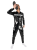 11Pants Latex Rules.png