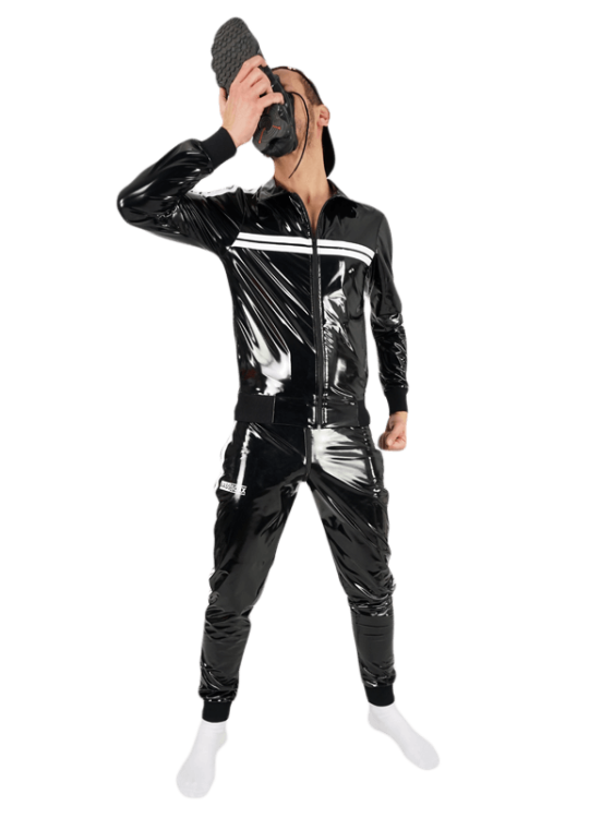 11Pants Latex Rules.png