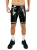 1Shorts Latex Rules Black.png