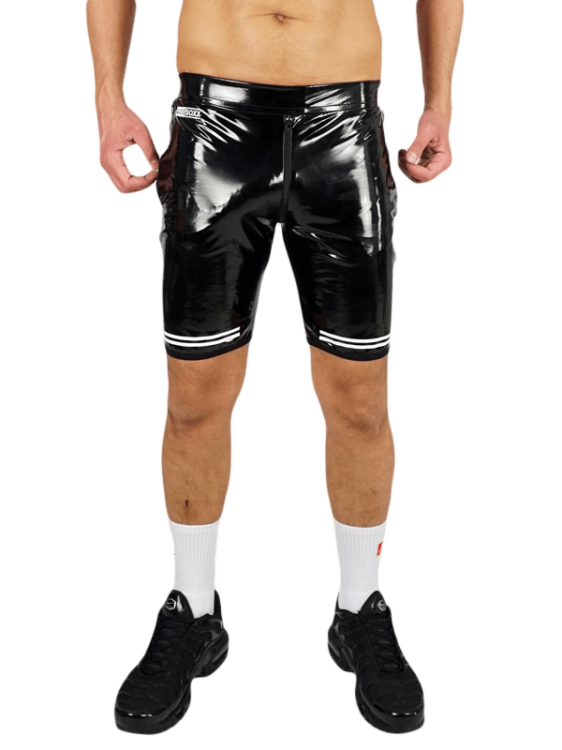 1Shorts Latex Rules Black.png