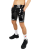 2Shorts Latex Rules Black.png