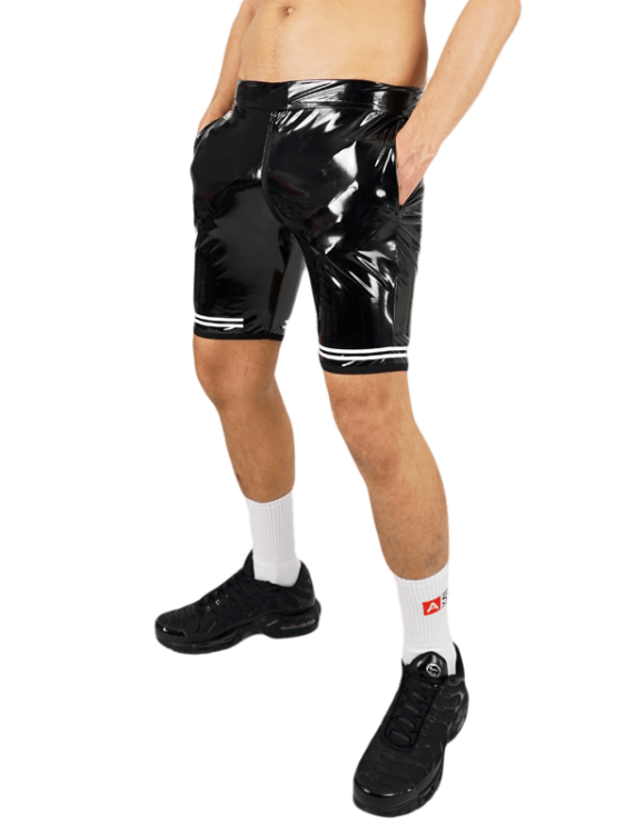2Shorts Latex Rules Black.png