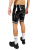 3Shorts Latex Rules Black.png