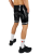 4Shorts Latex Rules Black.png
