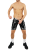 5Shorts Latex Rules Black.png