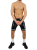 6Shorts Latex Rules Black.png