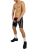 7Shorts Latex Rules Black.png