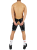 8Shorts Latex Rules Black.png