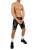 9Shorts Latex Rules Black.png
