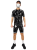 10Shorts Latex Rules Black.png