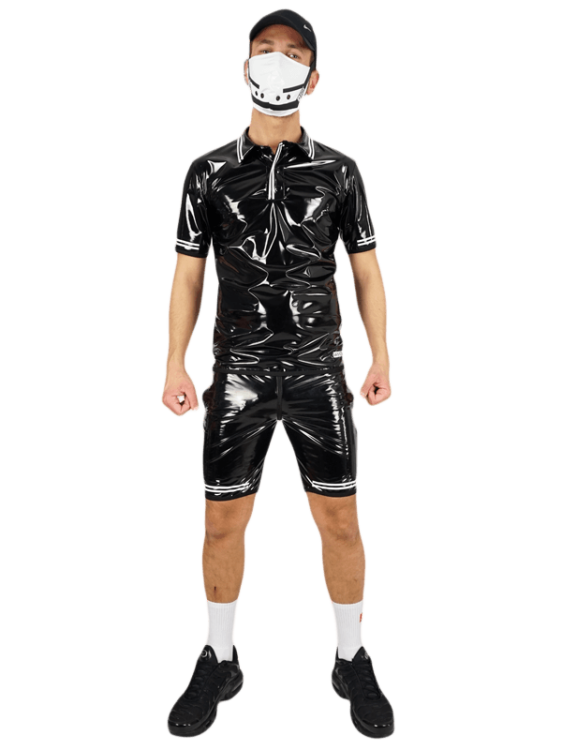10Shorts Latex Rules Black.png
