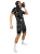 11Shorts Latex Rules Black.png